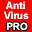 2007 Antivirus Firewall PRO icon